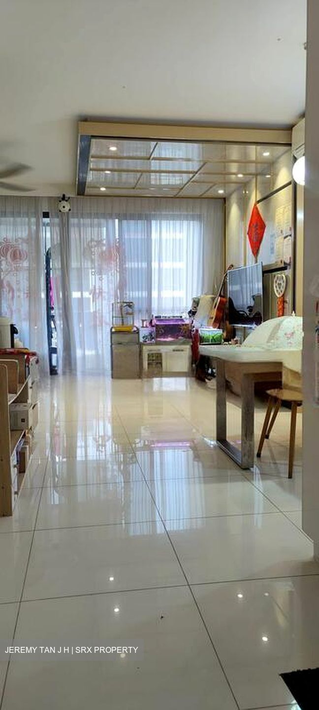 Twin Waterfalls (D19), Condominium #461099821